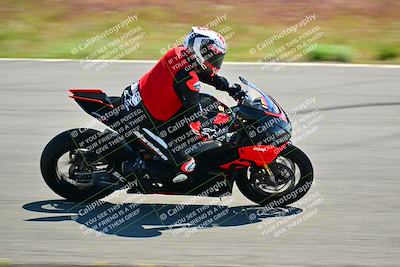 media/Apr-20-2024-TrackXperience (Sat) [[8e083f9805]]/Level 1/Session 2 (Turns 3 4 and 5)/